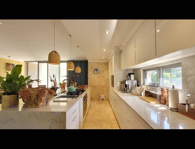 3 BEDROOM TOWNHOUSE FOR SALE IN ZIMBALI ESTATE